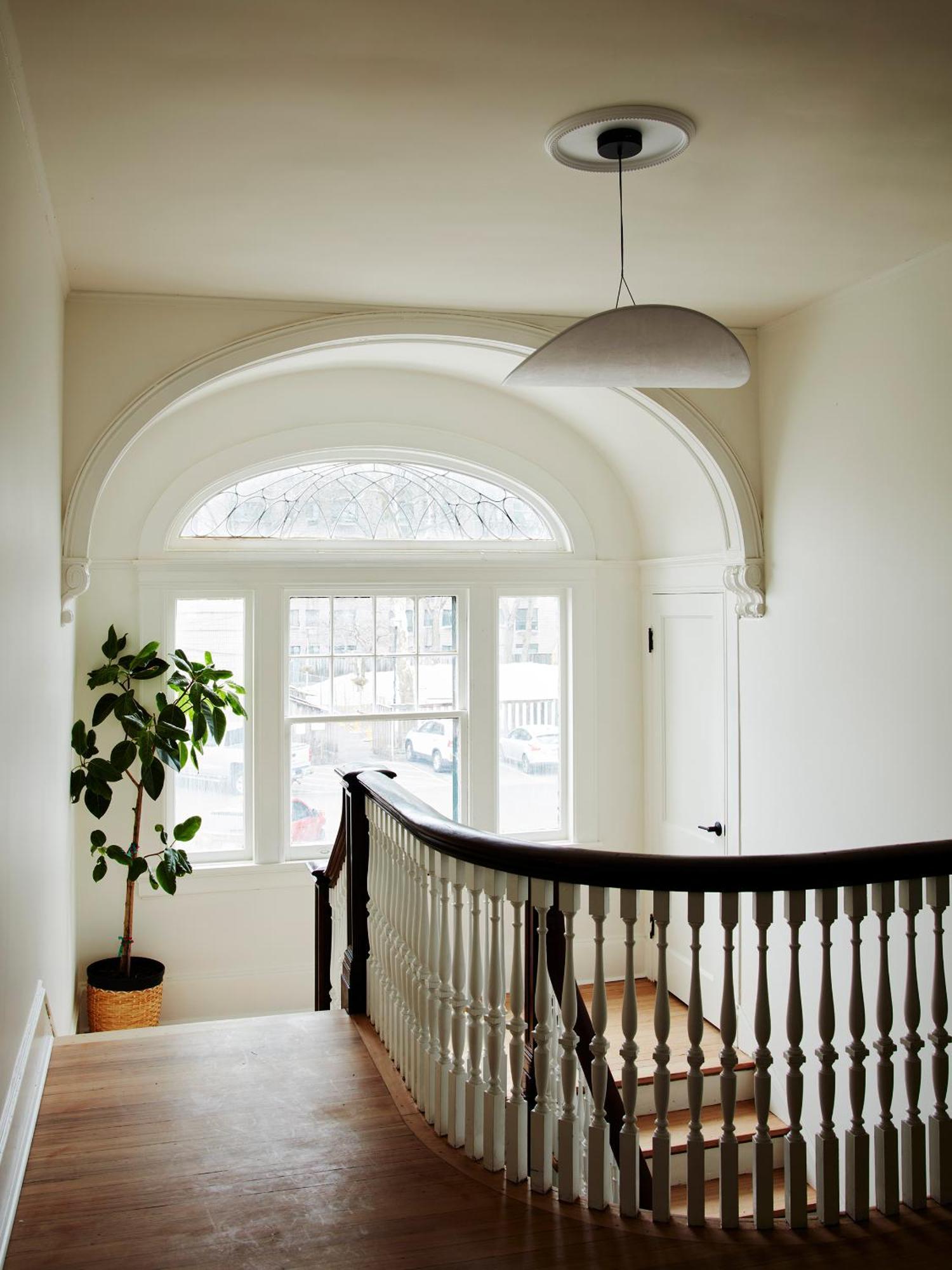 Cohouse New Haven Steps To Yale University Dış mekan fotoğraf